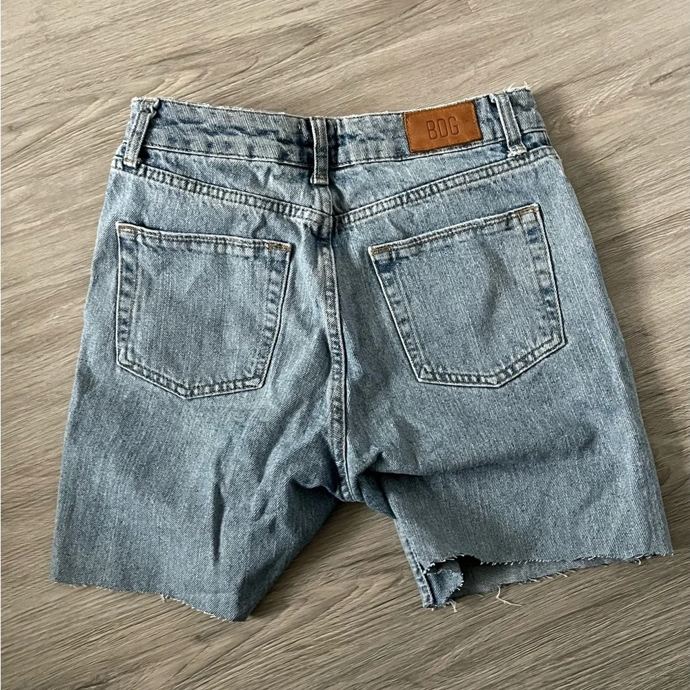 Bdg shorts - Picture 3 of 3